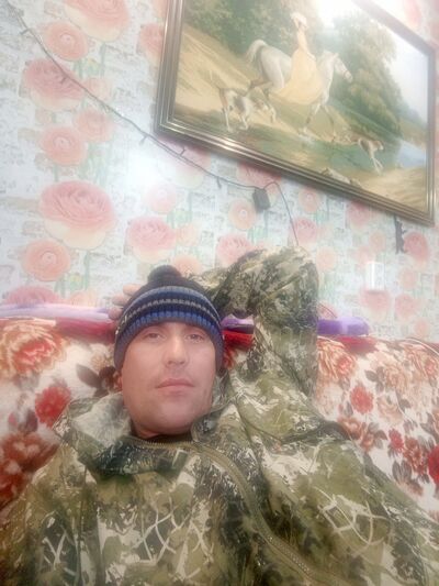  ,   , 42 ,   c 