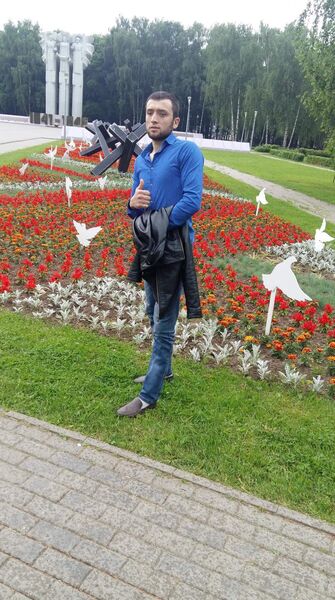  ,   Ali, 31 ,   ,   