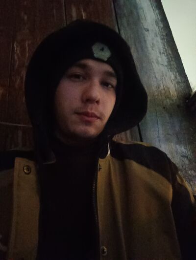  -,   Martin, 25 ,   ,   , c 
