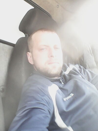  ,   , 43 ,   