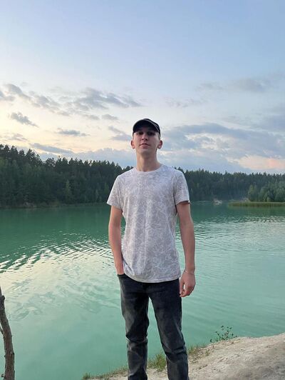  ,   , 26 ,   ,   