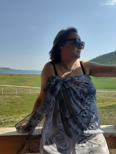  ,   , 51 ,   ,   