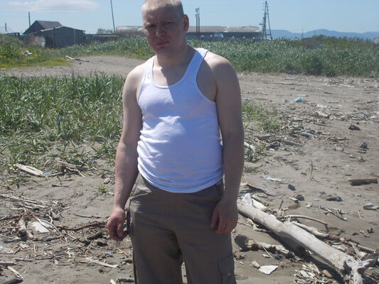  ,   Georgiy, 38 ,     , c , 