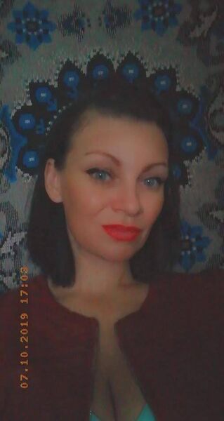  Pusan,   , 46 ,     , c , 
