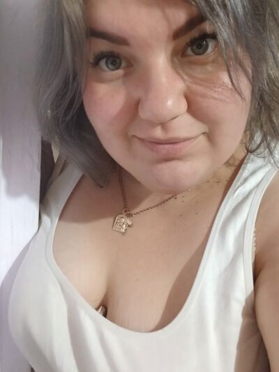  ,   , 30 ,     , c , 
