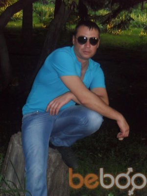  -,   , 41 ,   