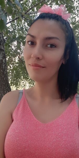  ,   Diliana, 39 ,   , 