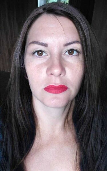  ,   , 42 ,   ,   , 