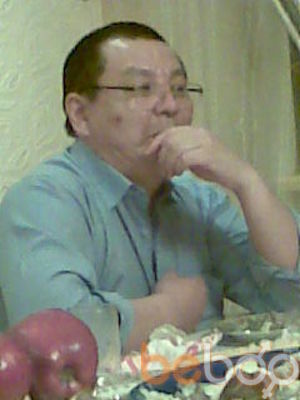 ,   , 58 ,   