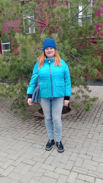  ,   , 37 ,     , c 