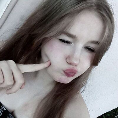  ,    , 20 ,   