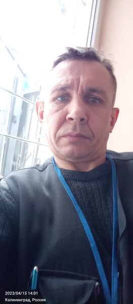  ,   AL, 47 ,   c 