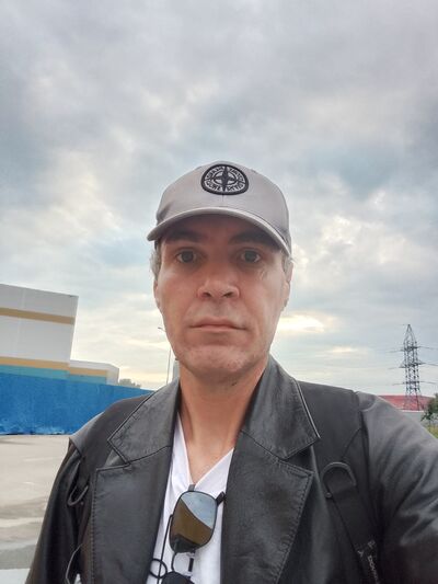  ,   , 44 ,   ,   , 