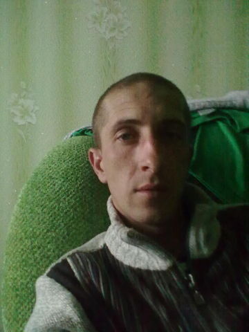  --,   , 43 ,   ,   , c 