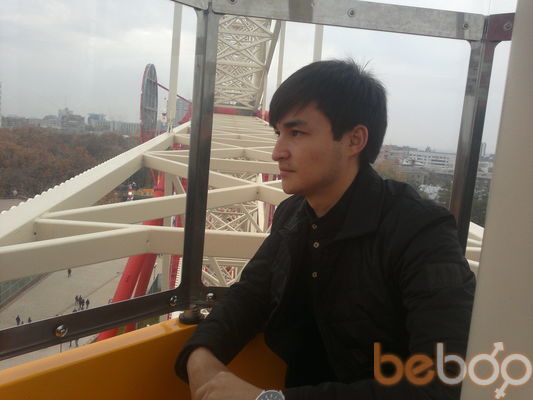  ,   Seri, 34 ,  