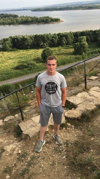  ,   , 23 ,   ,   , 