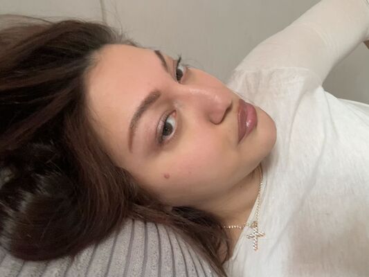  ,   , 23 ,     , c 