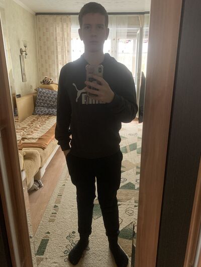 ,   , 18 ,     , c 