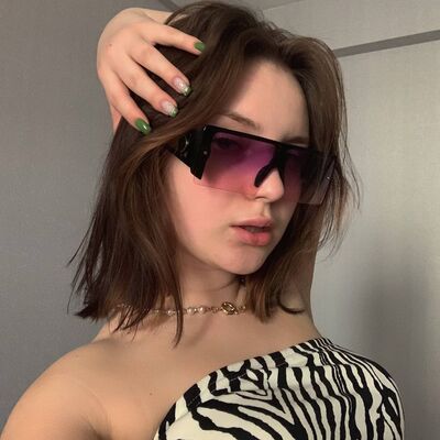  ,   , 23 ,   