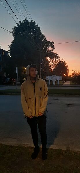  ,   , 22 ,   ,   