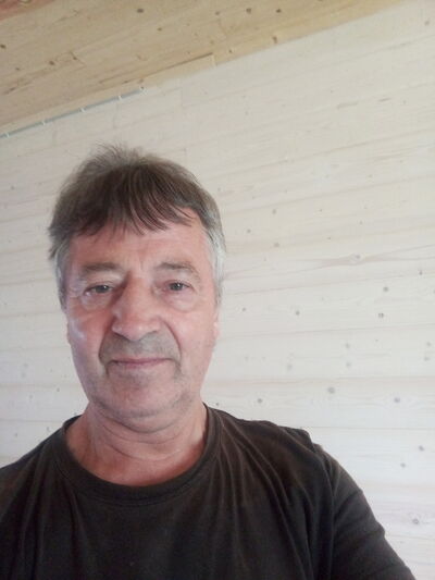  ,   Pavel, 65 ,   ,   