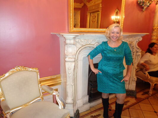  -,   Natalia, 61 ,   ,   , c 