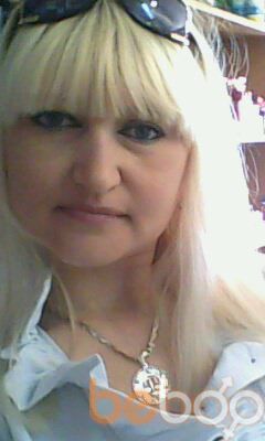  -,   , 52 ,     , c 