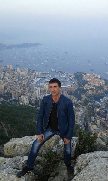  ,   Tudor, 30 ,   ,   , c 