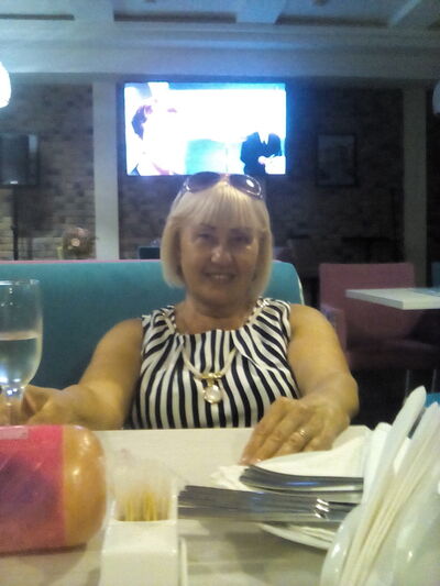  ,   , 74 ,     , c 