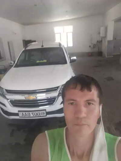  ,   , 41 ,   ,   , c 