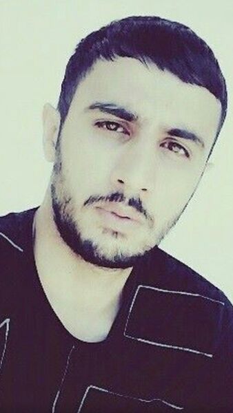  ,   Eldar, 37 ,   ,   , c 