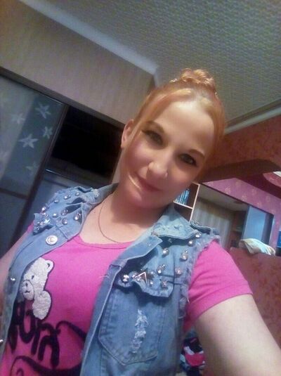  -,   , 30 ,   