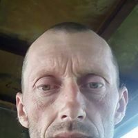  14993090  , 46 ,    