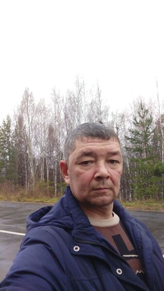  -,   Denis, 39 ,   ,   