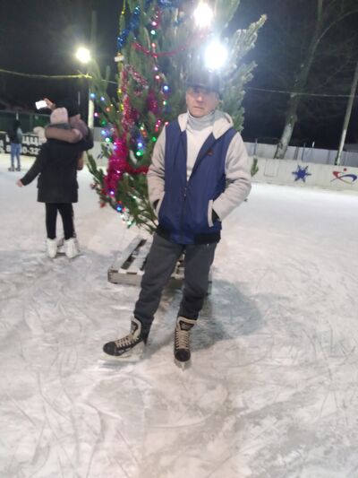  ,   , 64 ,   ,   