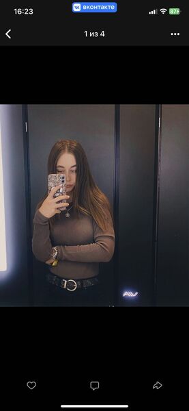  ,   , 26 ,   c 