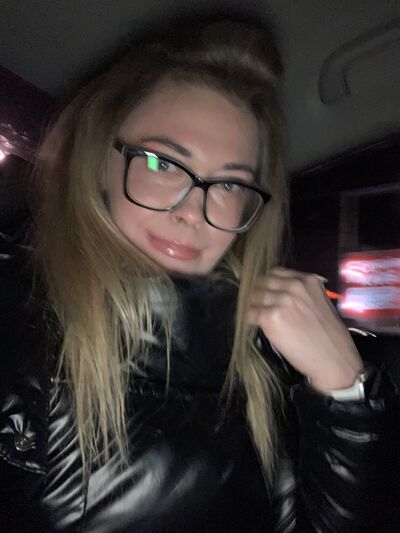   ,   , 37 ,   c 
