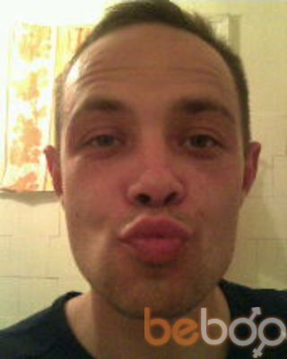  ,   , 44 ,     , c 
