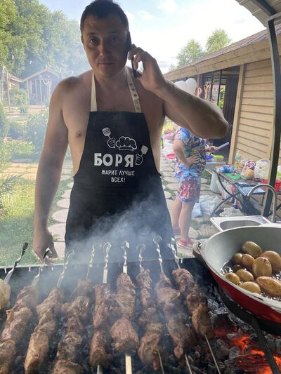  Teplice,   , 41 ,   ,   , c , 