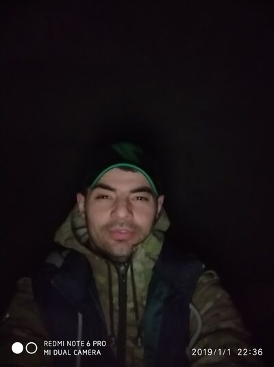  ,   , 36 ,   