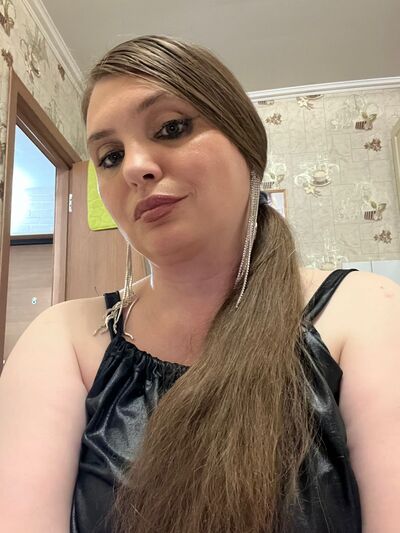  ,   , 47 ,   