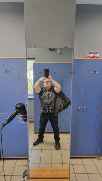  ,   , 39 ,   ,   , 
