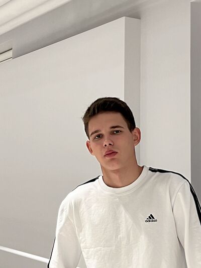  ,   , 21 ,   ,   