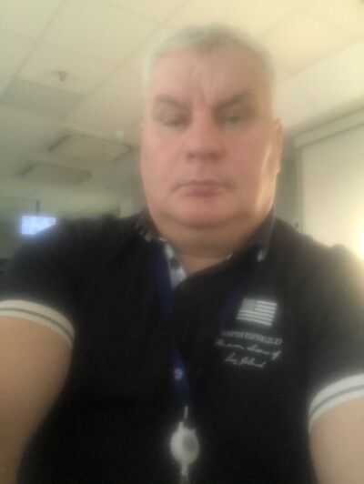  ,   , 64 ,   ,   