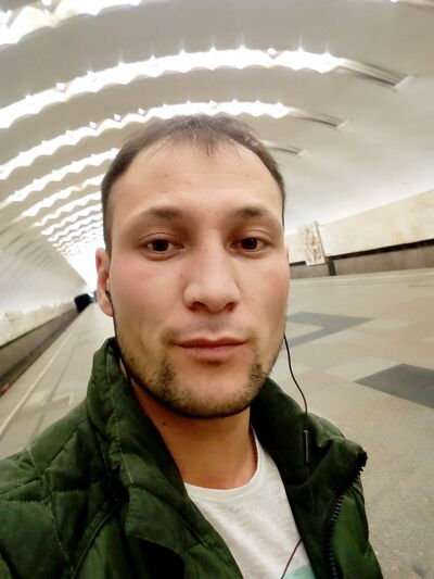  ,   Edik, 37 ,     , c 