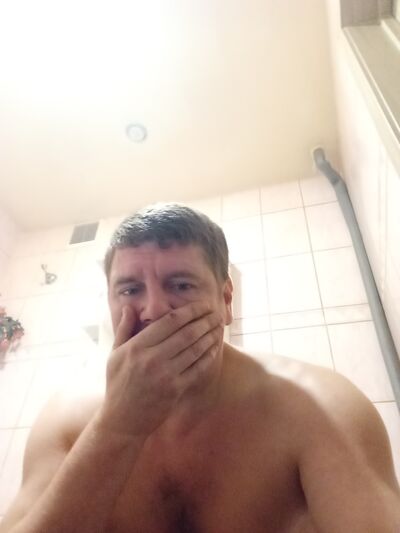  ,   Roman, 40 ,   ,   