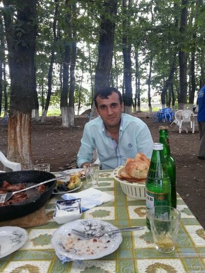  ,   , 45 ,     