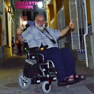  Algolsheim,   Sadovileblan, 61 ,   ,   , c 