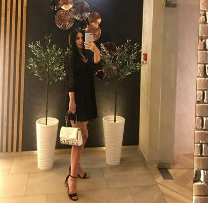  ,   Kotenok, 30 ,   ,   