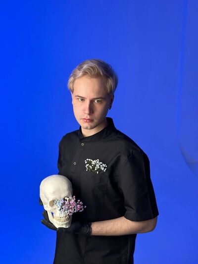  ,   , 24 ,   ,   